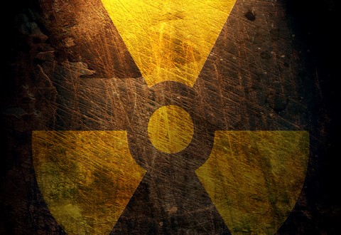 Protecting Yourself Against the Threat of Radiation Poisoning | Off The ...