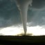 How To Prepare For A Tornado To Keep Your Family Safe