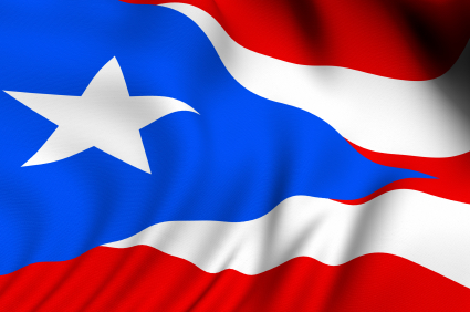 Statehood, Independence, Or The Status Quo? Puerto Rico’s Past, Present ...