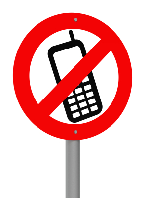 When The Crisis Hits - Will The Feds Cut Our Cell Service? - Off The ...