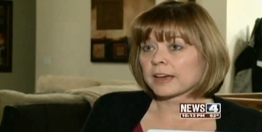 Woman Signs Up For Obamacare And Has Identity Stolen Off The Grid News