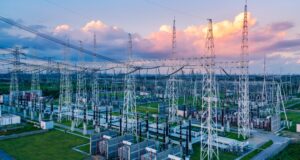 Sabotaging Substations: A Growing Danger to U.S. Power Grid