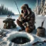 Cold Weather Fishing: A Survivalist’s Guide to Hooking Your Winter Food Source