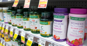 Do Vitamins Really Expire? Uncovering the Truth About Supplement “Half-Lives” On the Shelf and In Your Bloodstream