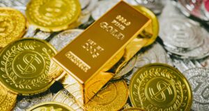 Gold and Silver Face Off in 2025: Which Precious Metal Will Win?