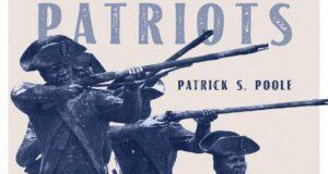 A Remarkable New Book About America’s Untold History