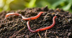 How To Best Nourish Your Garden Soil for Bountiful… Delicious… Nutrient-Dense Crops